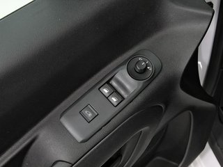 Citroën Berlingo FG 1.5 BLUEHDI 100 TALLA M 4P