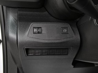 Citroën Berlingo FG 1.5 BLUEHDI 100 TALLA M 4P