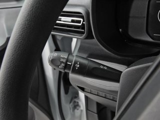 Citroën Berlingo FG 1.5 BLUEHDI 100 TALLA M 4P