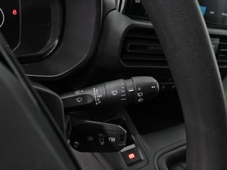 Citroën Berlingo FG 1.5 BLUEHDI 100 TALLA M 4P