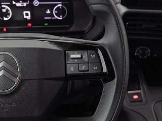 Citroën Berlingo FG 1.5 BLUEHDI 100 TALLA M 4P