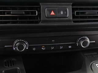 Citroën Berlingo FG 1.5 BLUEHDI 100 TALLA M 4P