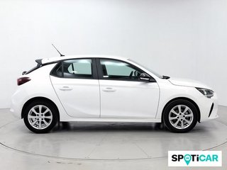 Opel Corsa 1.2 XEL 55kW (75CV) Edition