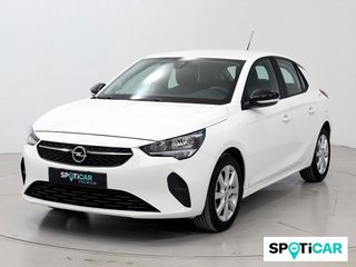 Opel Corsa 1.2 XEL 55kW (75CV) Edition