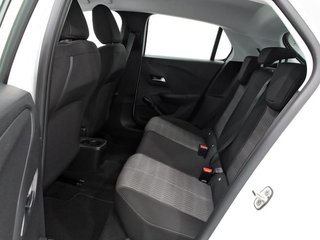 Opel Corsa 1.2 XEL 55kW (75CV) Edition
