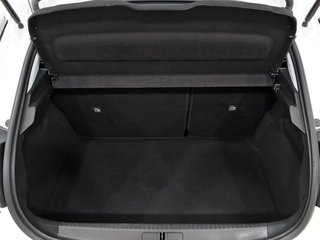 Opel Corsa 1.2 XEL 55kW (75CV) Edition