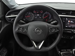 Opel Corsa 1.2 XEL 55kW (75CV) Edition