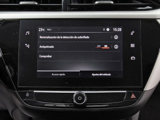 Opel Corsa 1.2 XEL 55kW (75CV) Edition