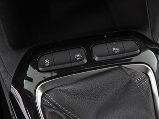 Opel Corsa 1.2 XEL 55kW (75CV) Edition