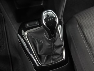 Opel Corsa 1.2 XEL 55kW (75CV) Edition