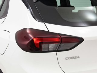 Opel Corsa 1.2 XEL 55kW (75CV) Edition