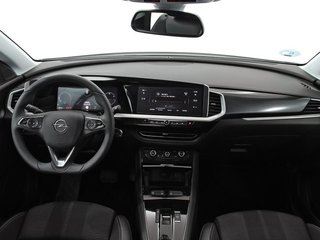 Opel Grandland 1.5D DTH AT8 S/S GS