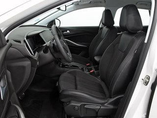 Opel Grandland 1.5D DTH AT8 S/S GS