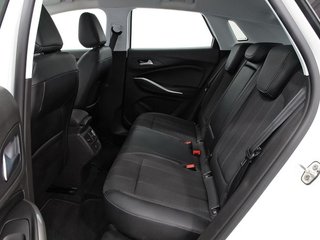 Opel Grandland 1.5D DTH AT8 S/S GS