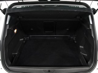 Opel Grandland 1.5D DTH AT8 S/S GS
