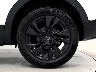 Opel Grandland 1.5D DTH AT8 S/S GS