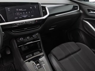 Opel Grandland 1.5D DTH AT8 S/S GS