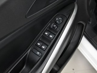Opel Grandland 1.5D DTH AT8 S/S GS