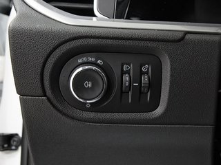 Opel Grandland 1.5D DTH AT8 S/S GS