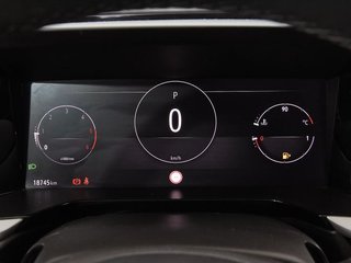 Opel Grandland 1.5D DTH AT8 S/S GS