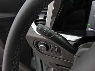 Opel Grandland 1.5D DTH AT8 S/S GS