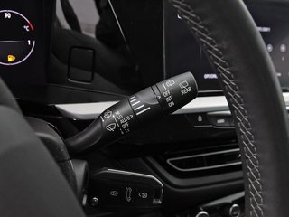 Opel Grandland 1.5D DTH AT8 S/S GS