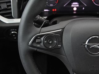 Opel Grandland 1.5D DTH AT8 S/S GS