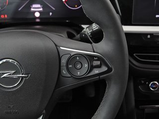 Opel Grandland 1.5D DTH AT8 S/S GS