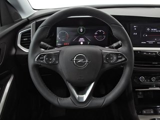 Opel Grandland 1.5D DTH AT8 S/S GS