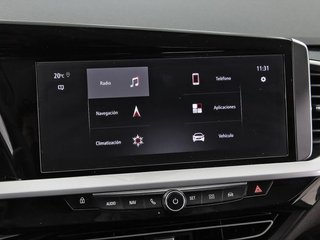 Opel Grandland 1.5D DTH AT8 S/S GS