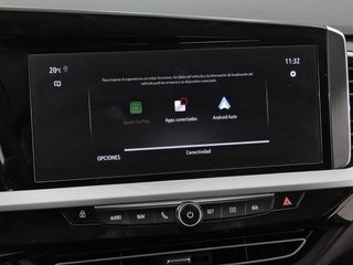 Opel Grandland 1.5D DTH AT8 S/S GS