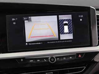 Opel Grandland 1.5D DTH AT8 S/S GS