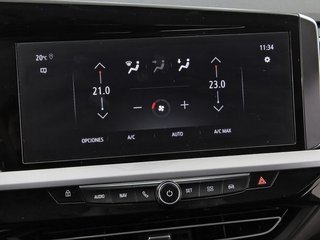 Opel Grandland 1.5D DTH AT8 S/S GS