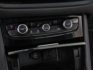 Opel Grandland 1.5D DTH AT8 S/S GS