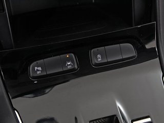 Opel Grandland 1.5D DTH AT8 S/S GS