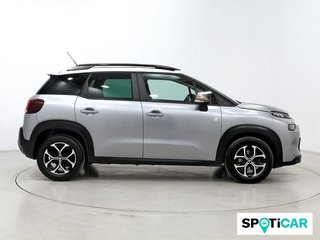 Citroën C3 Aircross PureTech 81kW (110CV) S&S C-Series