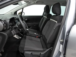 Citroën C3 Aircross PureTech 81kW (110CV) S&S C-Series