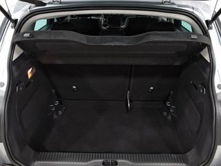 Citroën C3 Aircross PureTech 81kW (110CV) S&S C-Series