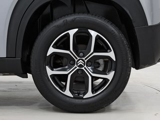 Citroën C3 Aircross PureTech 81kW (110CV) S&S C-Series