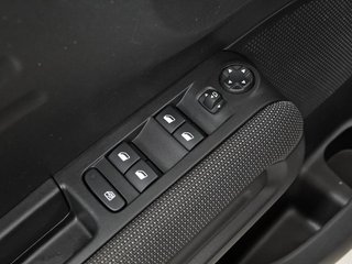 Citroën C3 Aircross PureTech 81kW (110CV) S&S C-Series