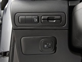 Citroën C3 Aircross PureTech 81kW (110CV) S&S C-Series