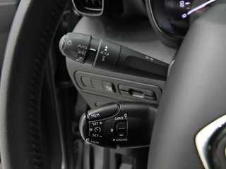 Citroën C3 Aircross PureTech 81kW (110CV) S&S C-Series
