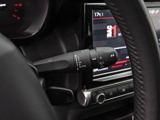 Citroën C3 Aircross PureTech 81kW (110CV) S&S C-Series