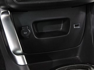 Citroën C3 Aircross PureTech 81kW (110CV) S&S C-Series