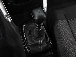 Citroën C3 Aircross PureTech 81kW (110CV) S&S C-Series