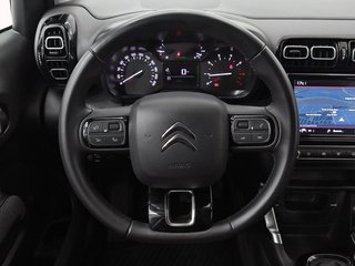 Citroën C3 Aircross PureTech 81kW (110CV) S&S C-Series