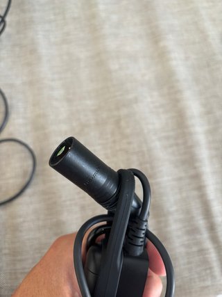 Bose Proflight Series 2 cascos de vuelo