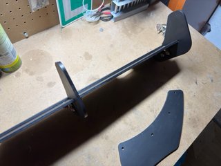 Difusor Maxton
