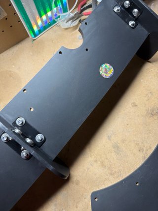 Difusor Maxton