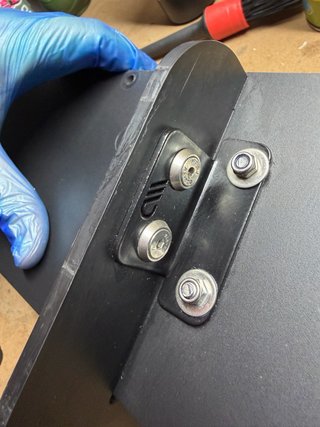 Difusor Maxton